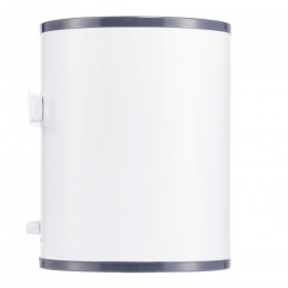 Водонагреватель Ballu BWH/S 10 Omnium Uni O