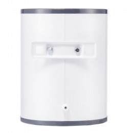 Водонагреватель Ballu BWH/S 10 Omnium Uni O