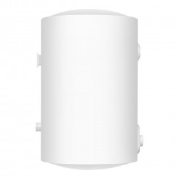 Водонагреватель Ballu BWH/S 30 Orfeus DH