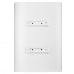 Водонагреватель Ballu BWH/S 100 Artendo DH