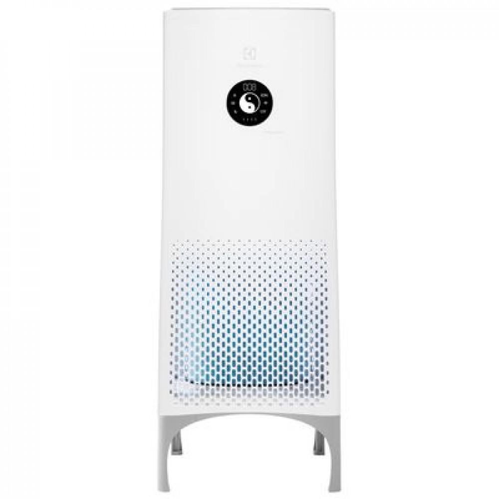 Очиститель воздуха Electrolux EAP-2050D YinYang