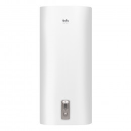 Водонагреватель Ballu BWH/S 50 Azurro DH