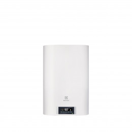Водонагреватель Electrolux EWH 80 Formax DL
