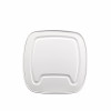 Водонагреватель Electrolux EWH 80 Formax DL