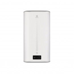 Водонагреватель Electrolux EWH 50 Major LZR 3