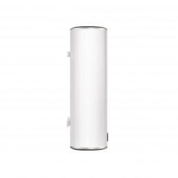 Водонагреватель Electrolux EWH 50 Major LZR 3