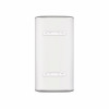 Водонагреватель Electrolux EWH 50 Major LZR 3