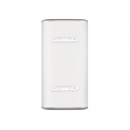 Водонагреватель Electrolux EWH 50 Major LZR 3