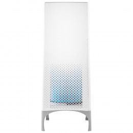 Очиститель воздуха Electrolux EAP-2050D YinYang