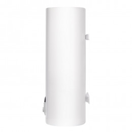 Водонагреватель Electrolux EWH 80 Centurio IQ 3.0