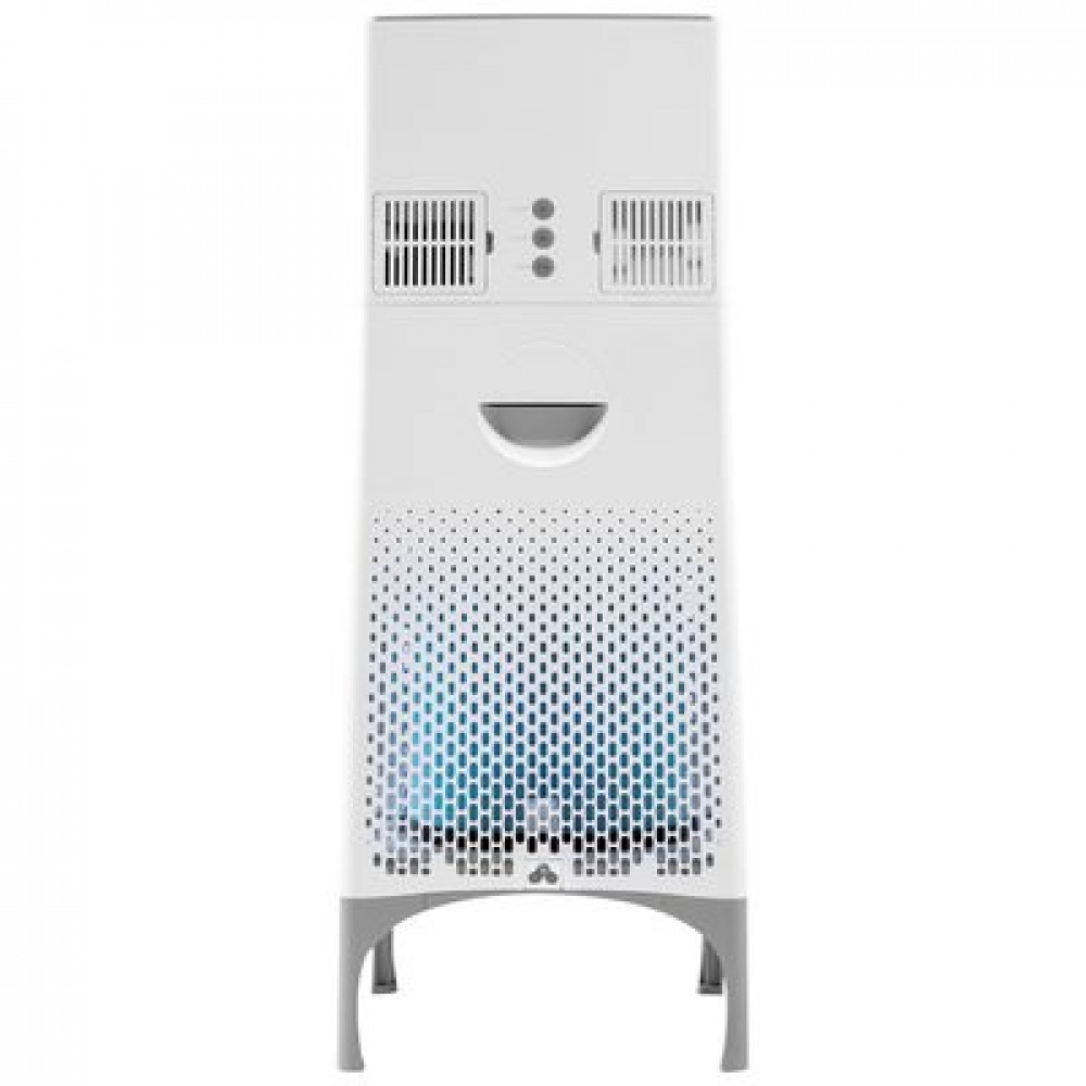 Очиститель воздуха Electrolux EAP-2050D YinYang
