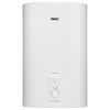 Водонагреватель Zanussi ZWH/S 80 Brillianto