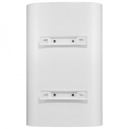 Водонагреватель Zanussi ZWH/S 80 Brillianto