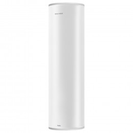 Водонагреватель Royal Thermo RWH 50 Fidelity
