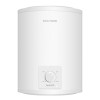 Водонагреватель Royal Thermo RWH 10 Genie ECO O
