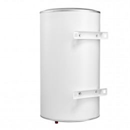 Водонагреватель Royal Thermo RWH 100 Interio