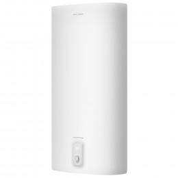 Водонагреватель Royal Thermo RWH 100 Centurio DL Inverter