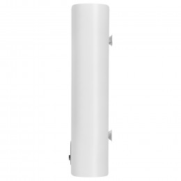 Водонагреватель Royal Thermo RWH 100 Centurio DL Inverter