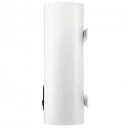 Водонагреватель Royal Thermo RWH 30 Major Inverter