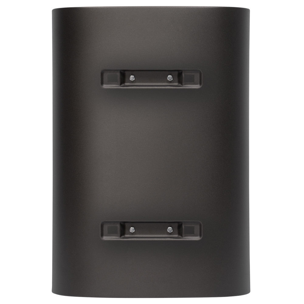 Водонагреватель Royal Thermo RWH 80 Citadel Unic Grafit