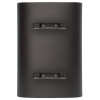 Водонагреватель Royal Thermo RWH 80 Citadel Unic Grafit