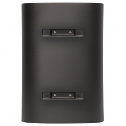 Водонагреватель Royal Thermo RWH 80 Citadel Unic Grafit