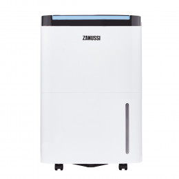 Осушитель воздуха Zanussi ZDH-30L