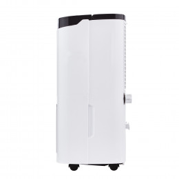Осушитель воздуха Zanussi ZDH-30L