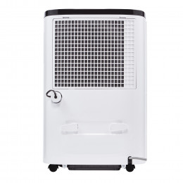 Осушитель воздуха Zanussi ZDH-30L