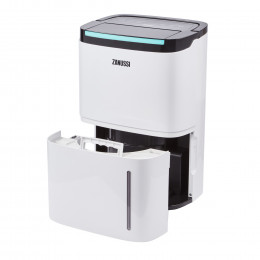 Осушитель воздуха Zanussi ZDH-30L