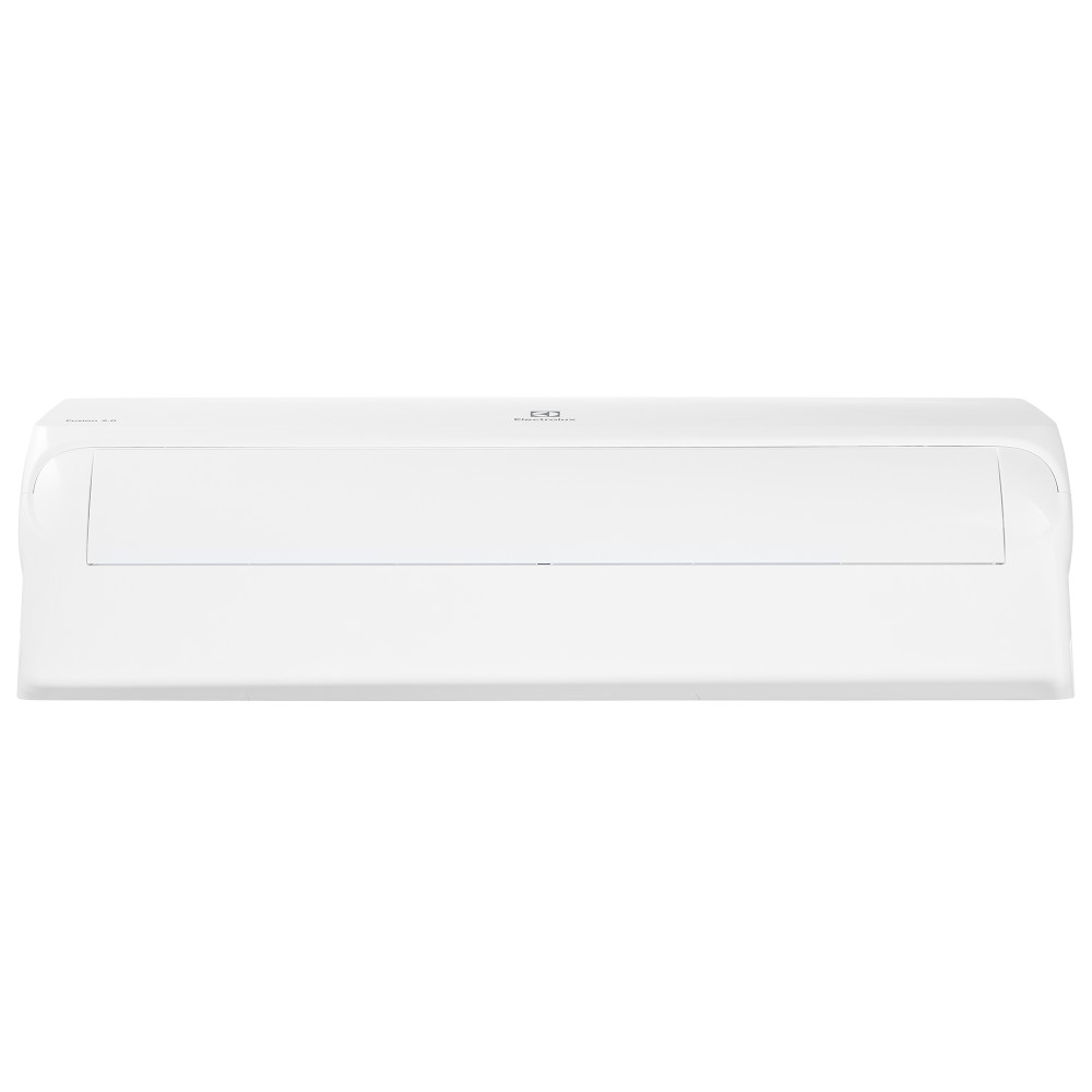 Сплит-система Electrolux Fusion 2.0 EACS-09HF2/N3 комплект