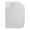 Сплит-система инверторного типа Electrolux Skandi DC EACS/I-07HSK/N3_24Y комплект с Wi-Fi донглом
