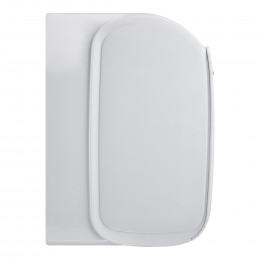 Сплит-система инверторного типа Electrolux Skandi DC EACS/I-07HSK/N3_24Y комплект с Wi-Fi донглом