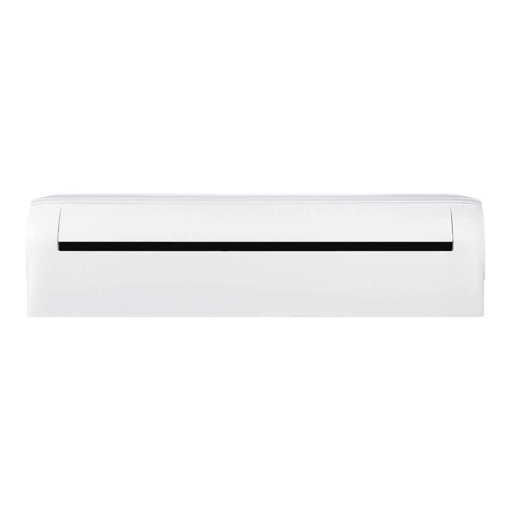Сплит-система инверторного типа Electrolux Skandi DC EACS/I-07HSK/N3_24Y комплект с Wi-Fi донглом