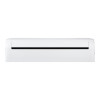 Сплит-система инверторного типа Electrolux Skandi DC EACS/I-07HSK/N3_24Y комплект с Wi-Fi донглом