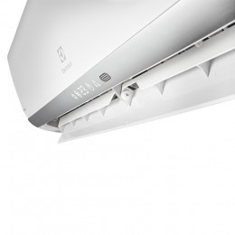Блок внутренний ELECTROLUX EACS/I-07 HM FMI/N3_ERP/in сплит-системы