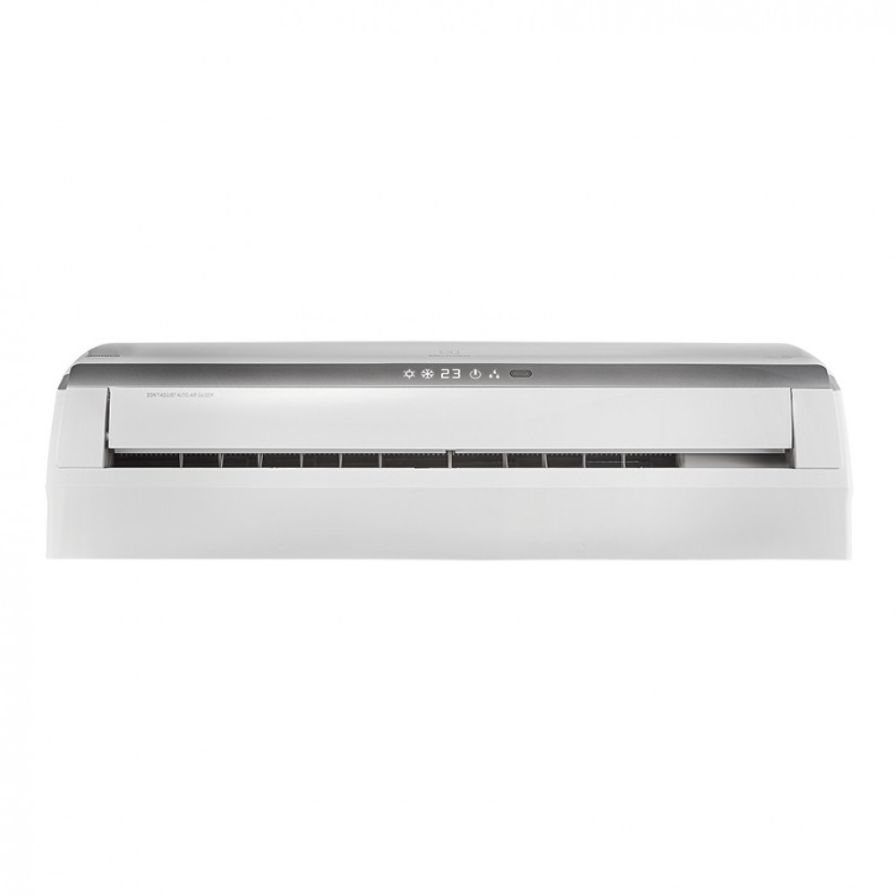 Блок внутренний ELECTROLUX EACS/I-07 HM FMI/N3_ERP/in сплит-системы