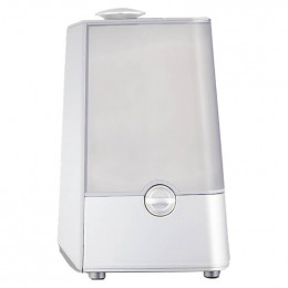 Увлажнитель воздуха ультразвуковой Ballu UHB-990 белый/white