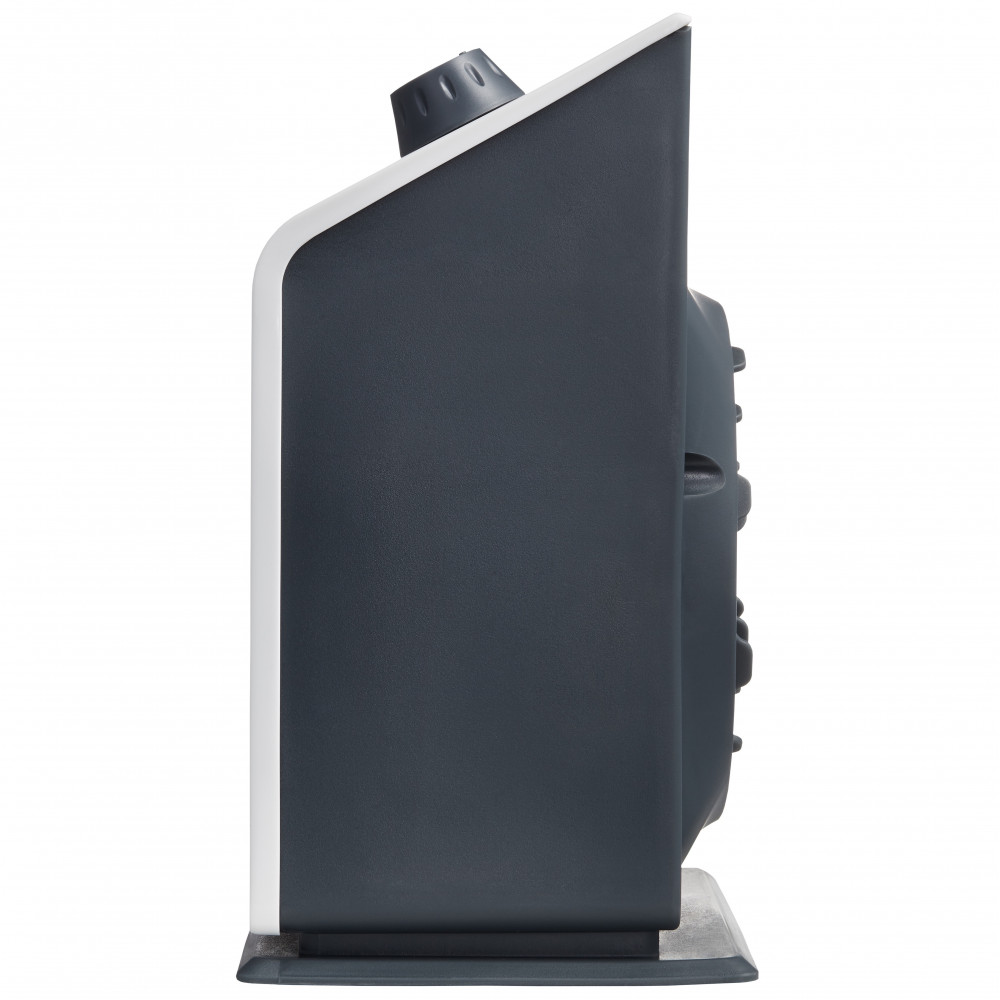 Тепловентилятор Electrolux EFH/S-1115