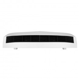 Тепловентилятор настенный Ballu BFH/C-7018W