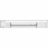 Конвектор электрический Electrolux ECH/AG-1500 PE