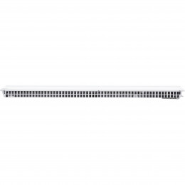 Конвектор электрический Electrolux ECH/AG-1500 PE