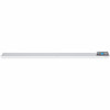 Конвектор электрический Electrolux ECH/AG-1500 PE