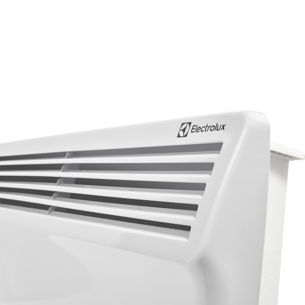Конвектор электрический Electrolux ECH/AG-1500 PE