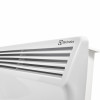Конвектор электрический Electrolux ECH/AG-1500 PE