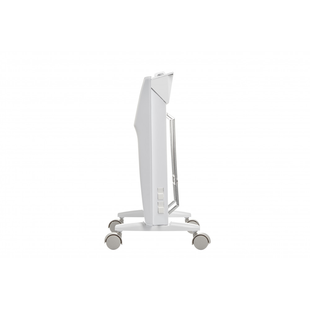 Конвектор электрический Electrolux ECH/AS-1000 MR
