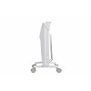 Конвектор электрический Electrolux ECH/AS-1000 MR