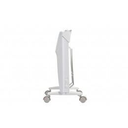 Конвектор электрический Electrolux ECH/AS-1000 MR