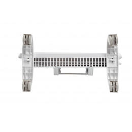 Конвектор электрический Electrolux ECH/AS-1000 MR