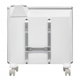 Конвектор электрический Electrolux ECH/AS-1000 MR